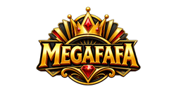 situs slot gacor deposit gopay